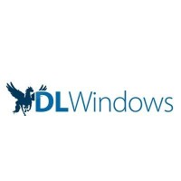 Dl windows