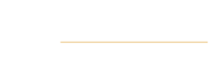 The dalai lama centre for compassion