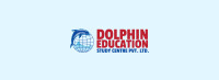 Dolphin education consultancy