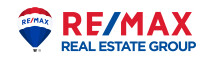 Remax real estate group