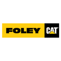 Foley, incorporated
