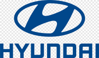 Hyundai motor company