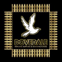 Dovedale fencing supplies