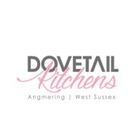 Dovetail kitchens