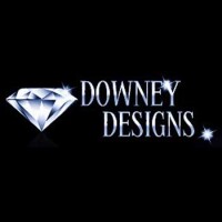 Downey designs limited