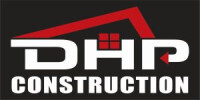 Dhp construction inc