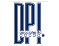 Dpi associates limited