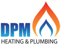 Dpm heating and plumbing limited