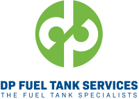 Dp fuel tank services