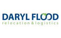 Daryl flood relocation & logistics