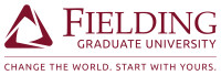 Fielding graduate university