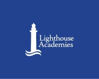 Lighthouse academies