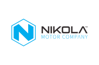 Nikola motor company