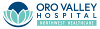 Oro valley hospital