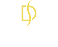 Dyer st chiropractic clinic
