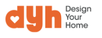 Design your home (dyh.com)