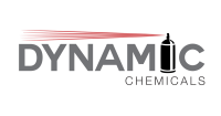 Dynamic chemicals