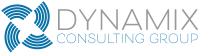 Dynamix consulting ltd