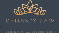 Dynasty law firm