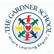 The gardner school