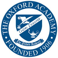 Oxford academy of total intelligence
