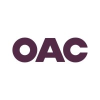 Oac services, inc