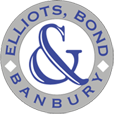 Elliots bond & banbury