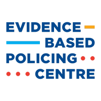 Nz evidence-based policing centre