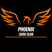 Eb phoenix judo club