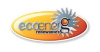 Eco energ solutions (renewables) ltd
