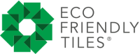 Eco friendly tiles
