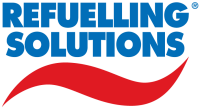 Ecomulsion fuel solutions sa
