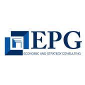 Epg economic and strategy consulting