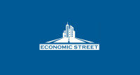 Economic street