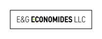 E & g economides llc, advocates & legal consultants