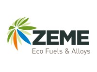 Zeme eco fuels & alloys