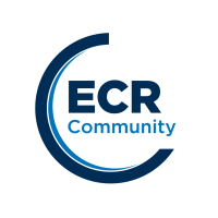 Ecr community shrink and osa group