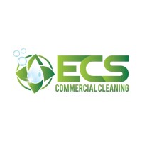 Ecs commercial cleaning limited