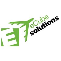 Ecube solutions ltd