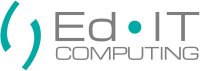 Ed-it computing