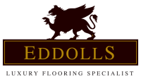 Eddolls carpets limited