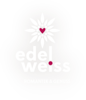 Edelweiss guest house