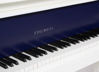 Edelweiss pianos