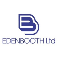 Edenbooth limited