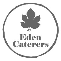 Eden caterers