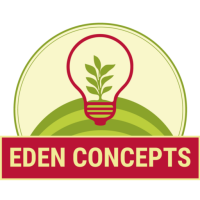 Eden concepts ltd