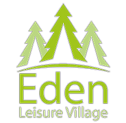 Eden leisure village