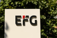 Efg independent financial advisers