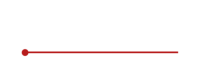 Egb vacuum ltd