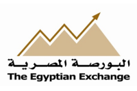 The egyptian exchange